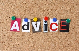 Advice-1