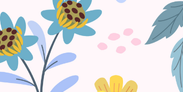 August Newsletter 