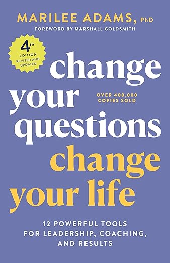 Change Your Questions-1
