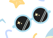 July Newsletter