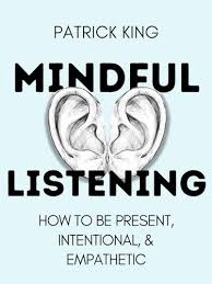 Mindful Listening