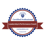 Verification Badge
