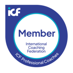 icf certifciation