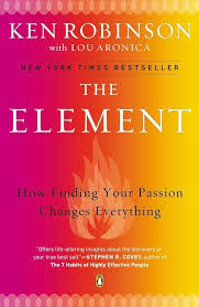 the element